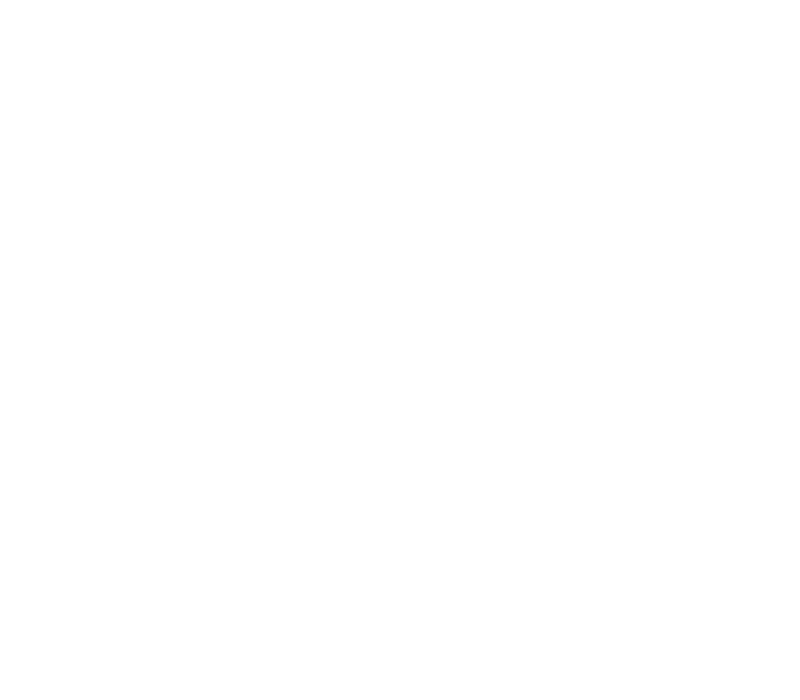 2. WinzerSommer in Giengen an der Brenz 16.08.2024 – 18.08.2024 